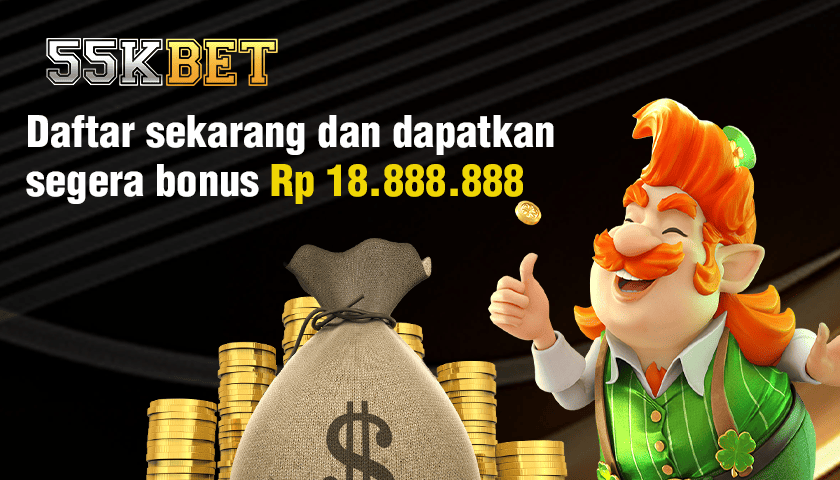 Link Game Gacor WAKANDASLOT: Rahasia Mudah Maxwin