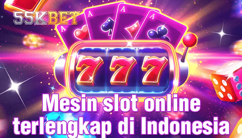 VIPLOTRE Cuan Liar Ala Koboi Cewek di Wild Bounty Showdown!
