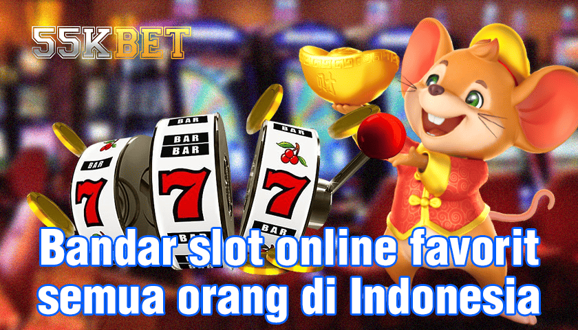 OMTOGEL: Situs Togel Terpercaya Platform Bandar Toto Slot