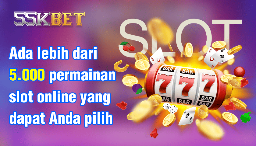 Nomor Togel SGP: Keluaran SGP Hari Ini, Pengeluaran SGP Pools