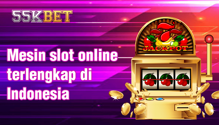 Asustoto - Link Alternatif Asustoto Terbaru Versi Wap dan