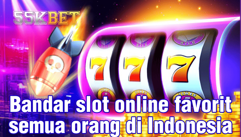 Hot985 Slot