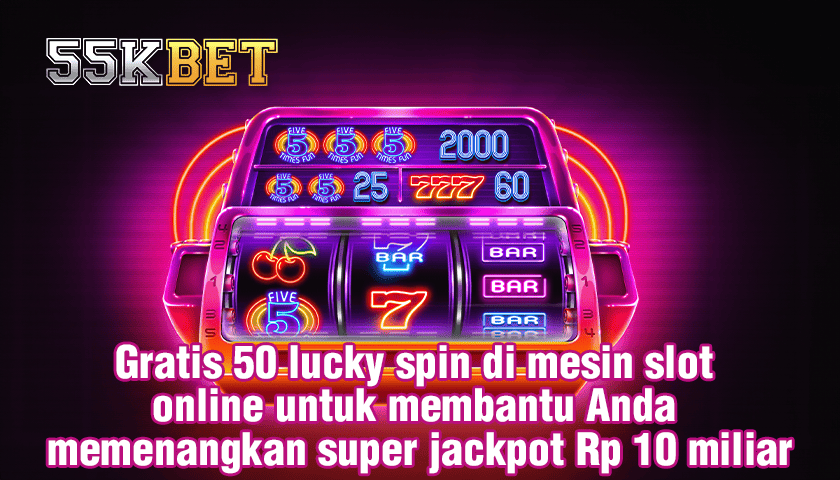 RUBY8000 - Situs Dengan RTP LIVE Tertinggi Dan Terakurat