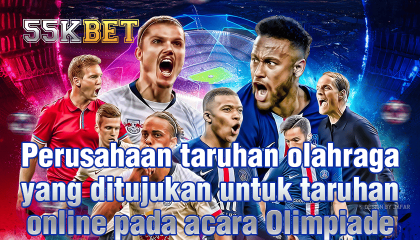 HOT985 COM 🛡️ Mengenal Peran PPATK dalam Pencegahan