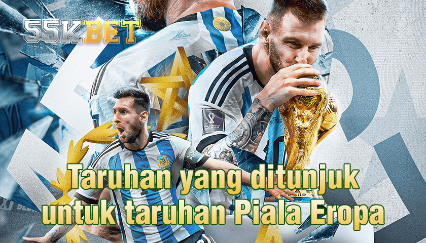 RTP Play APK for Android Download