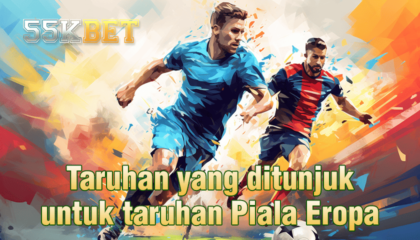 HACKER 62 Login - Fakultas Ekonomi dan Bisnis Islam