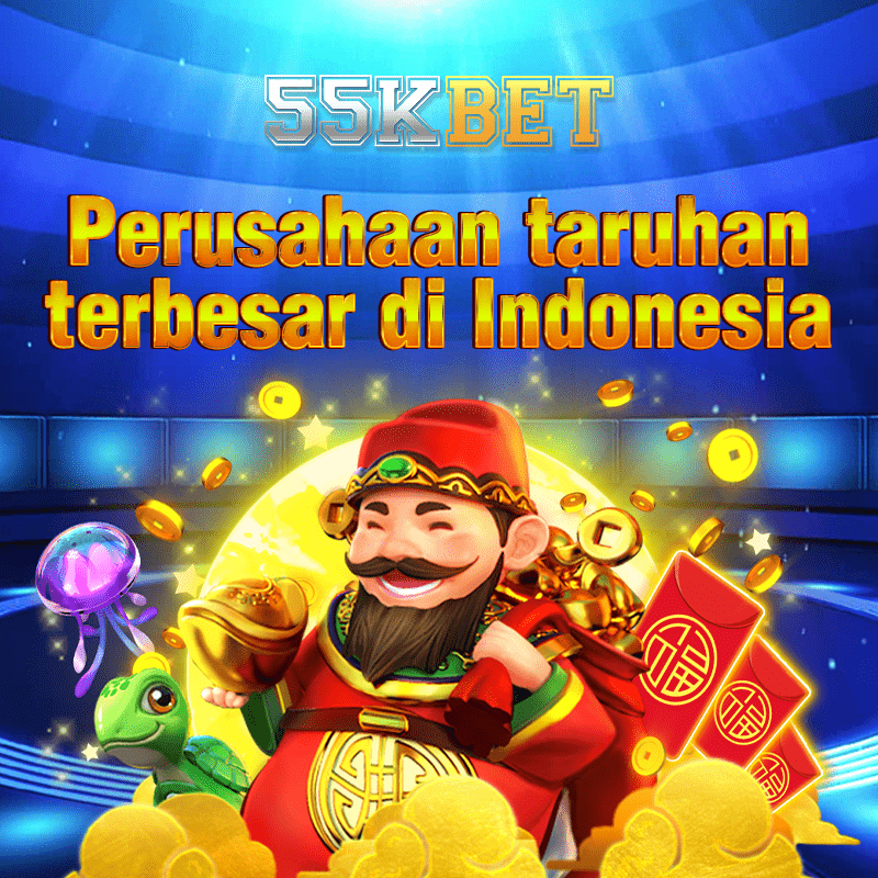 Pengeluaran HK Hari Ini | Data HK Lotto Malam