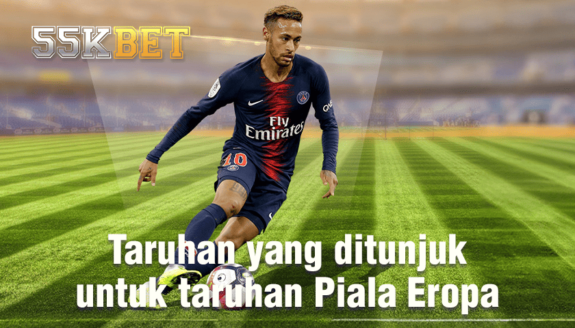 BENTO123: JANGAN KASIH KENDOR LAGI BOSKU