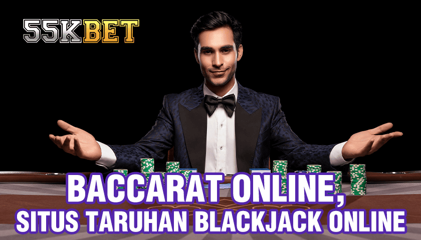 IKN4D 2025 Live Macau: Live Draw Macau 4D, Live Toto Macau,