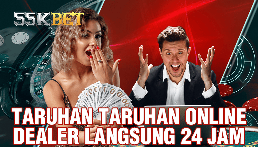 Udin4d | Daftar & Login Udin 4d | Link Alternatif Udin4d