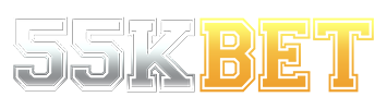 logo acc 4d
